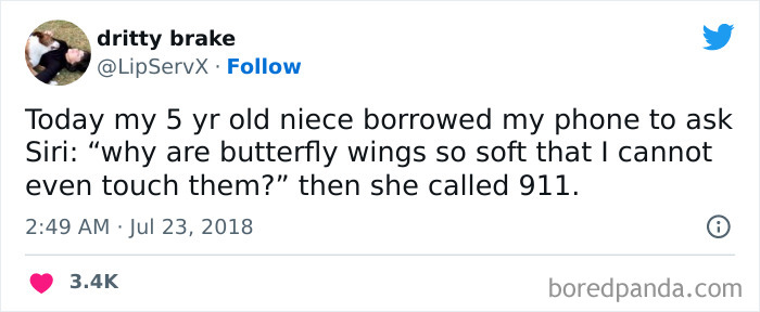 Funny-Tweets-About-Kids