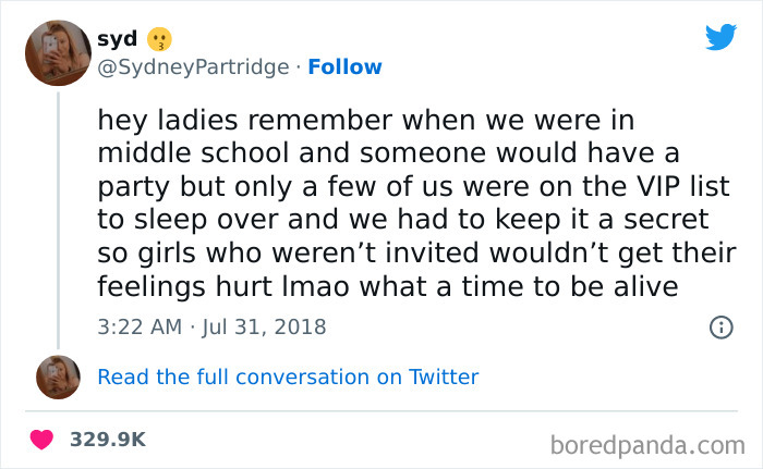 Funny-Tweets-About-Kids