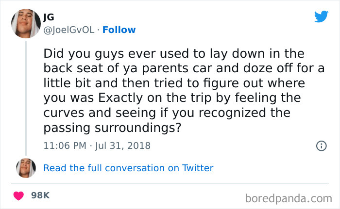 Funny-Tweets-About-Kids