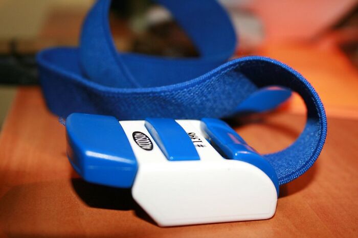 Internet Users Are Sharing 'Unknown' Facts That Could Save Your Life, And Here Are 40 Of The Most Useful Ones