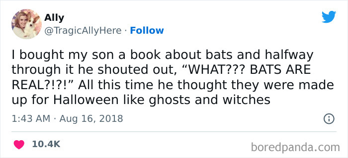 Awkward-Funny-Parents-Kids-Conversations