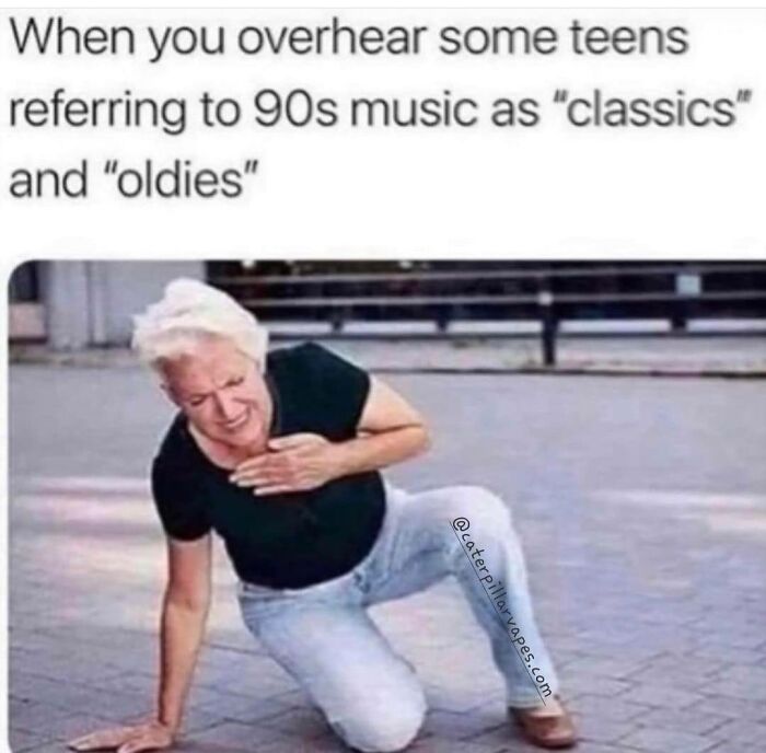 Funny-Middle-Aged-Humor-Pics