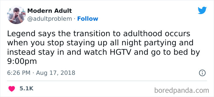 Modern-Adult-Struggles-Adultproblem