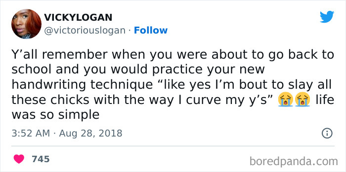 Funny-Tweets-About-Kids