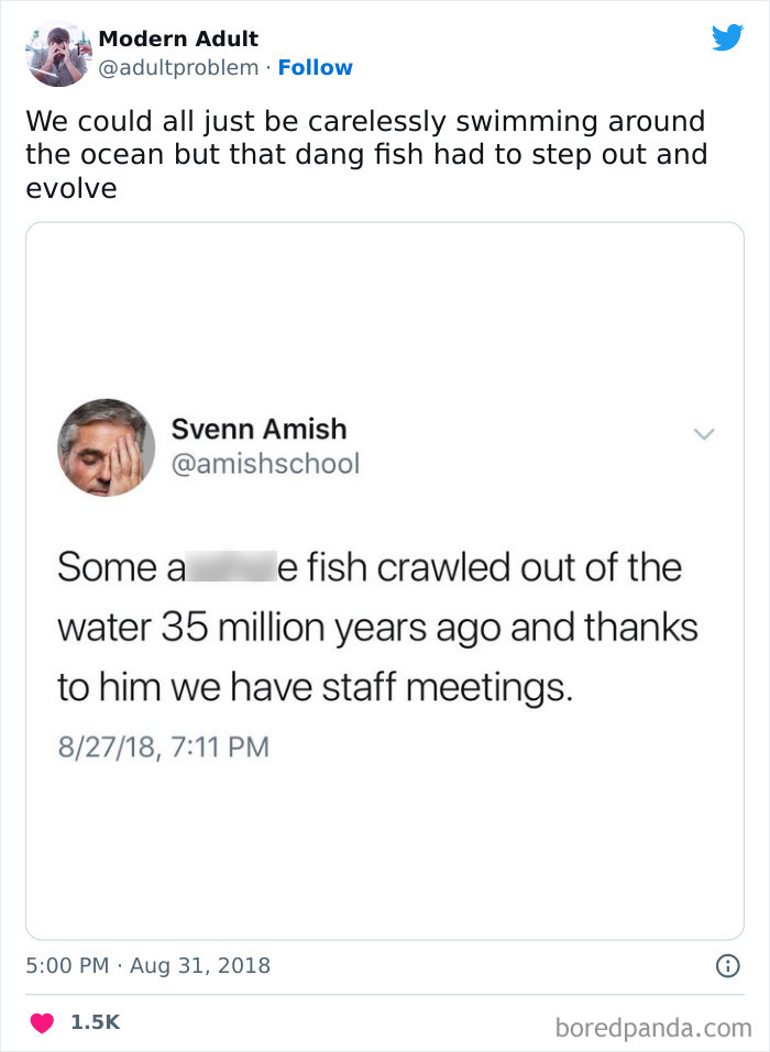 Modern-Adult-Struggles-Adultproblem