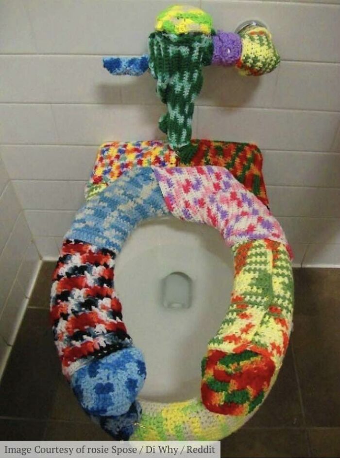 Funny-Middle-Aged-Humor-Pics