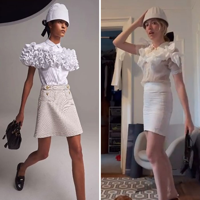 Trolling-Celebrity-Clothes-Angelicahacks