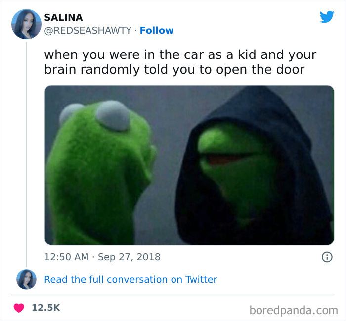 Funny-Tweets-About-Kids