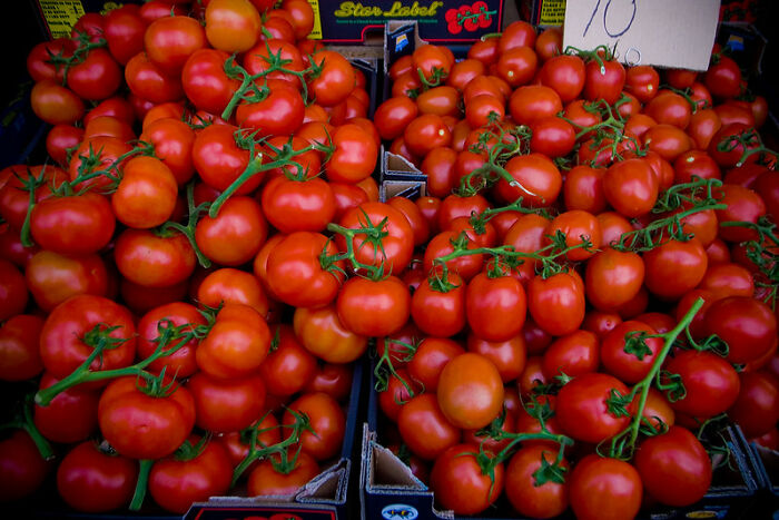 Someone In This Online Group Asked “What’s Your Stupidest Cooking Opinion So We Can All Fight About It?” And 30 People Joined The Thread