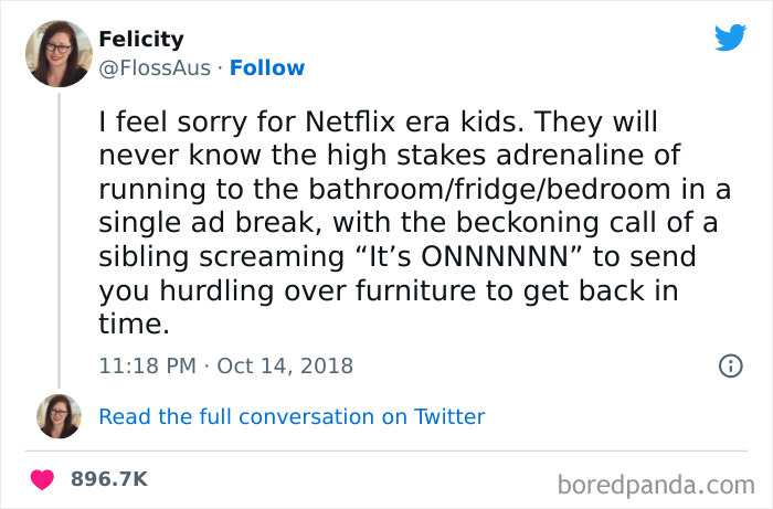 Funny-Tweets-About-Kids