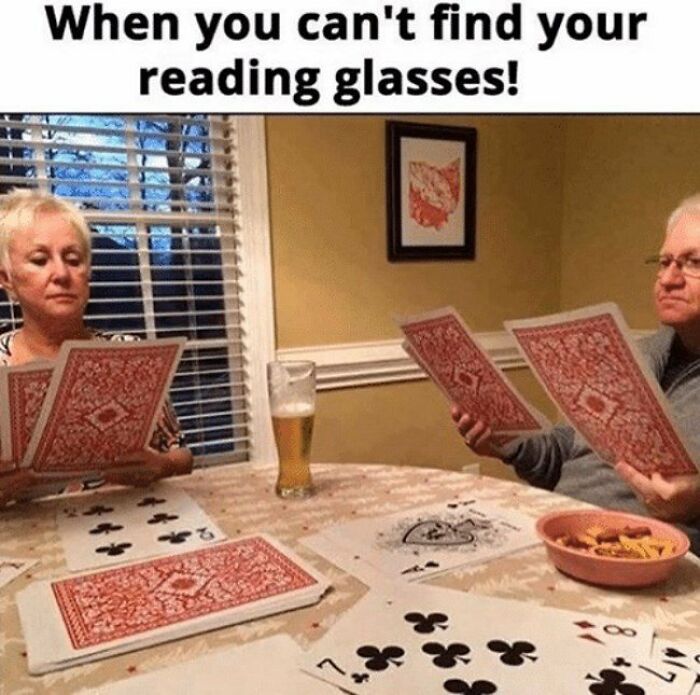 Funny-Middle-Aged-Humor-Pics