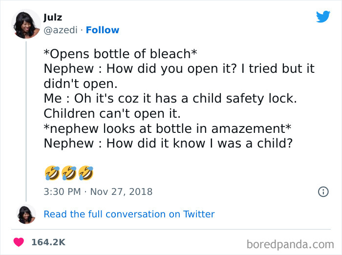 Awkward-Funny-Parents-Kids-Conversations