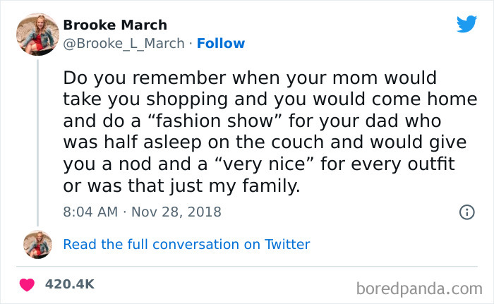 Funny-Tweets-About-Kids