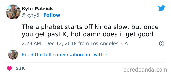 Amusing-Best-Worst-Tweets