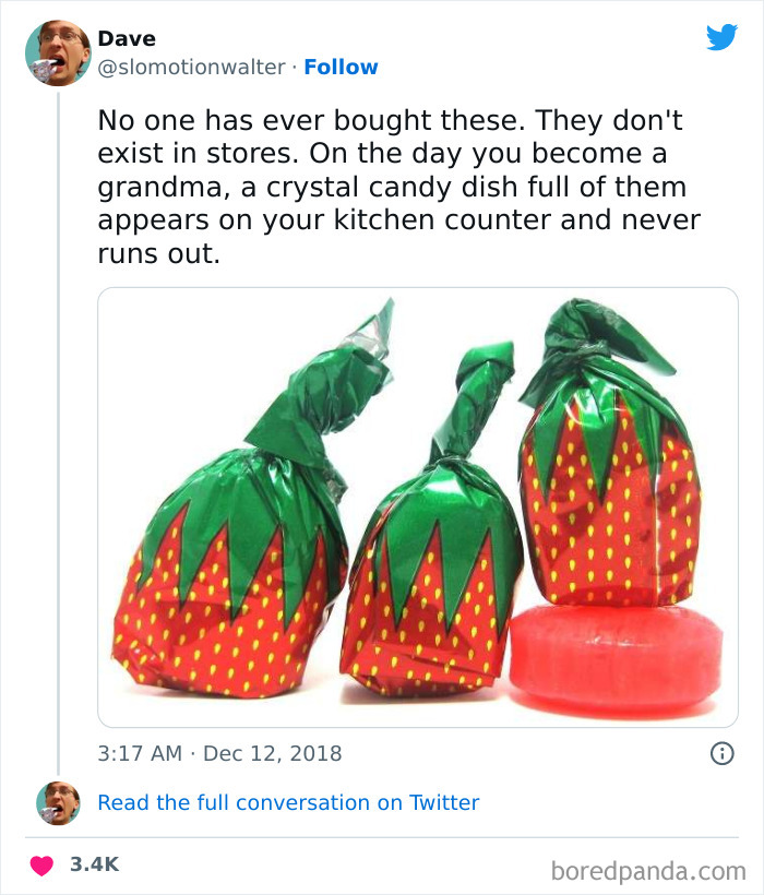 Funny-Middle-Aged-Humor-Pics