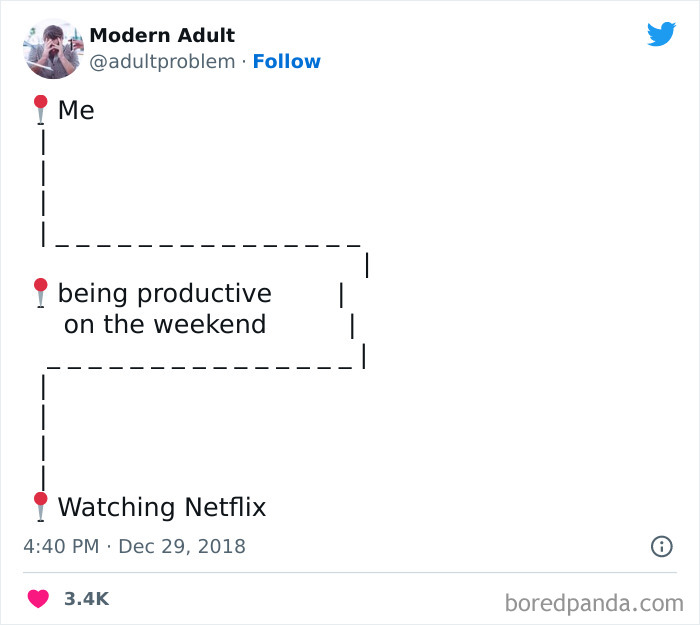 Modern-Adult-Struggles-Adultproblem