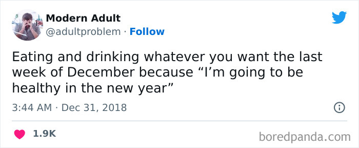 Modern-Adult-Struggles-Adultproblem