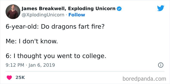 Awkward-Funny-Parents-Kids-Conversations