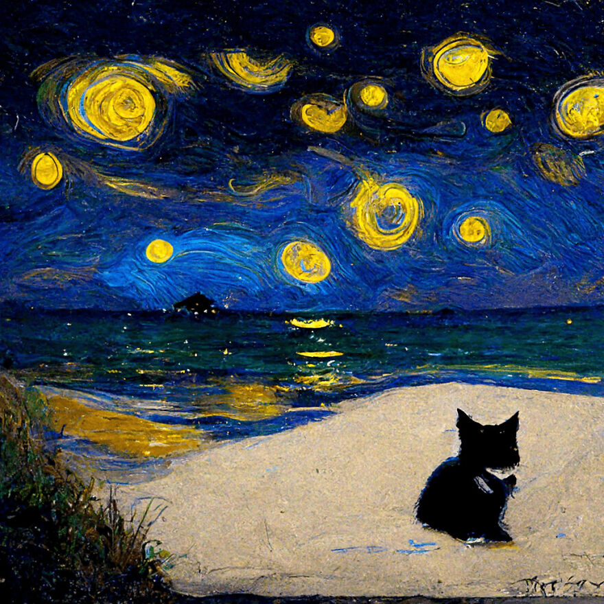 The Fascinating History Of Bodega Cats