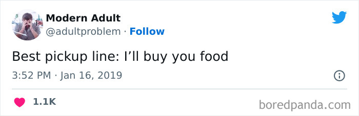 Modern-Adult-Struggles-Adultproblem