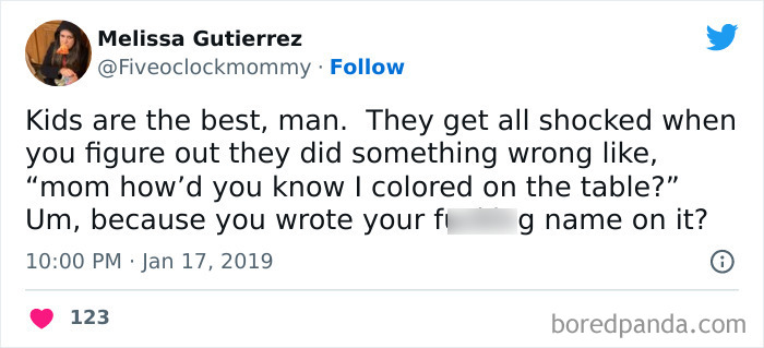 Awkward-Funny-Parents-Kids-Conversations