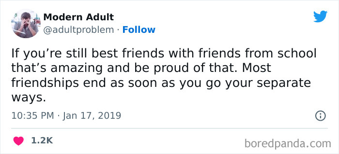 Modern-Adult-Struggles-Adultproblem