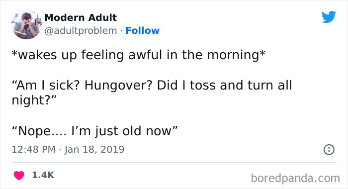 Modern-Adult-Struggles-Adultproblem