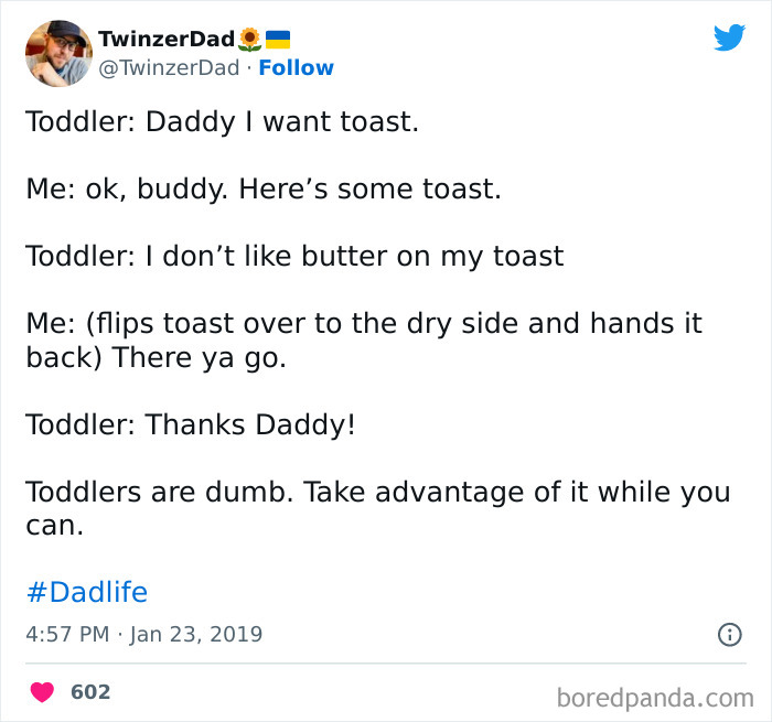 Awkward-Funny-Parents-Kids-Conversations