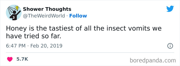 Funny-Bad-Science-Memes-Jokes