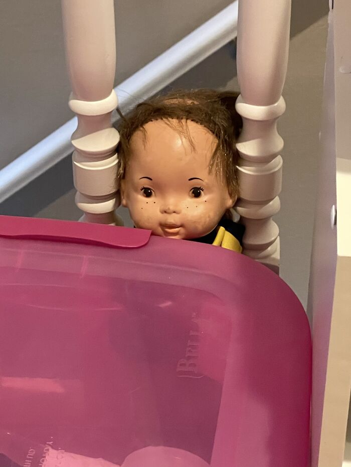 Elf On The Shelf Aventures Turned Sour In Our Family Elf On The Shelf Aventures Turned Sour In Our Family