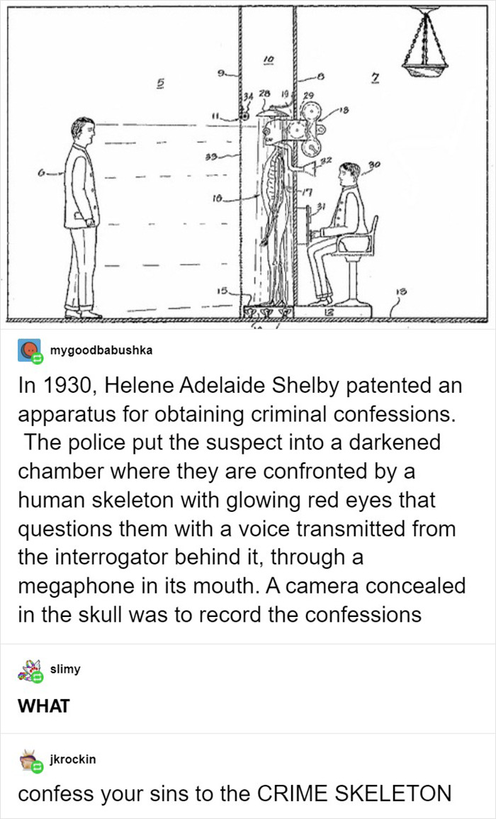 Tumblr-History-Lessons