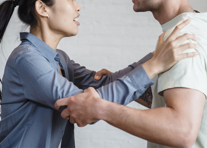 30 Disturbing Things That People Saw And Experienced While At Work