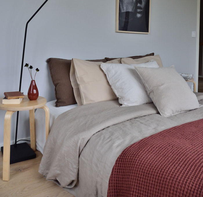 30 Things Some Women Do That Men Still Find Puzzling, As Shared In This Online Group