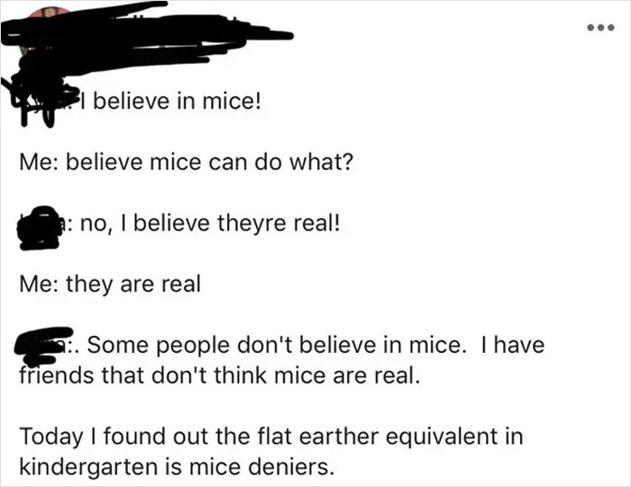 Awkward-Funny-Parents-Kids-Conversations