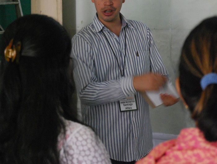 “What Screams Insecurity But Most People Don’t Realize It?” (30 Answers)