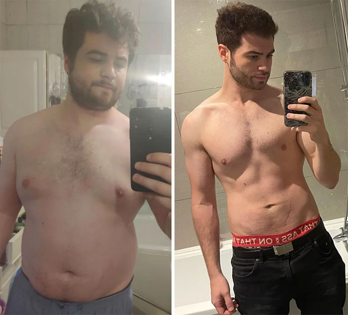 No Gym, Just At Home Workouts! Feel Better Than Ever