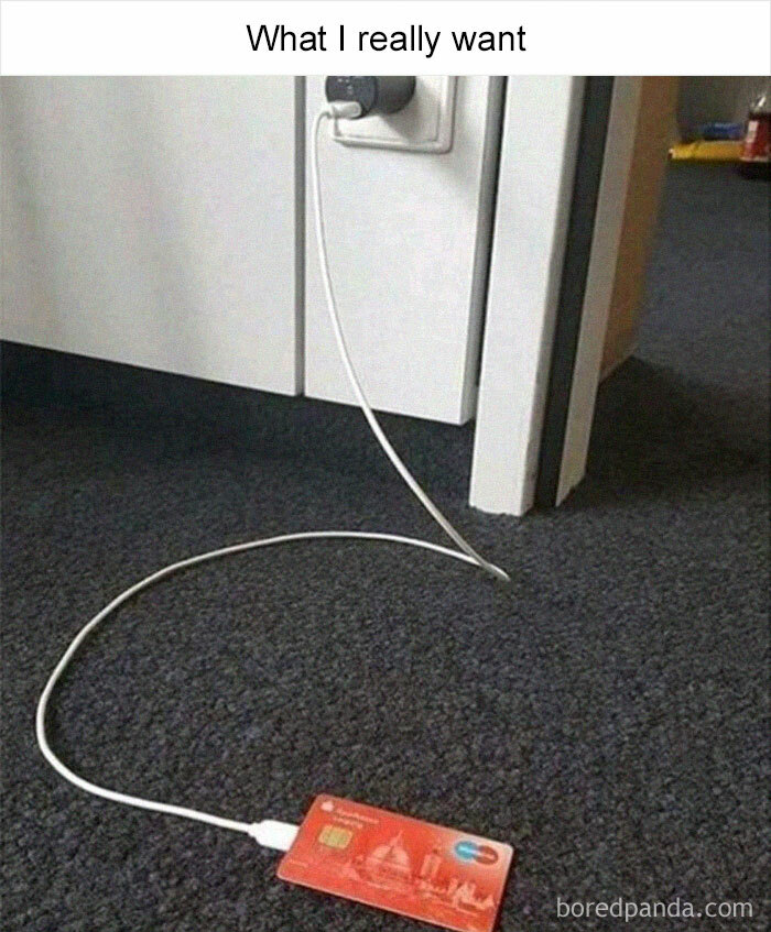 Funny-Middle-Aged-Humor-Pics