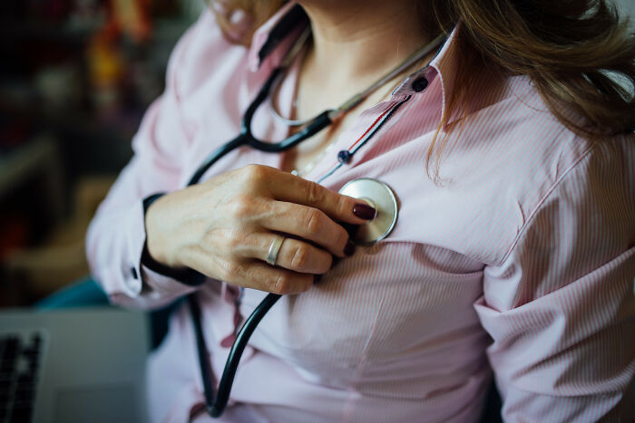 30 Of The Most Brilliant Presents People Ever Got