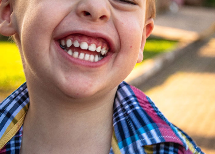 25 Teachers Share The Inappropriate Things Their Students Did That They Secretly Thought Were Hilarious