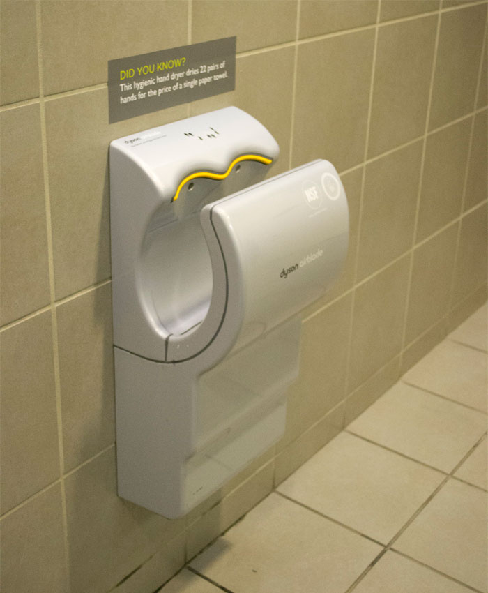 35 People Answer "What Is The Most Important/Biggest Unspoken Rule You Know?”