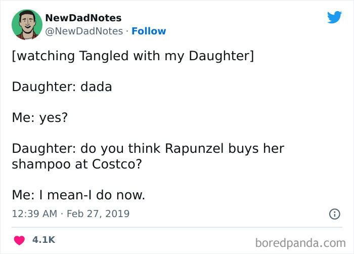 Funny-Tweets-About-Kids