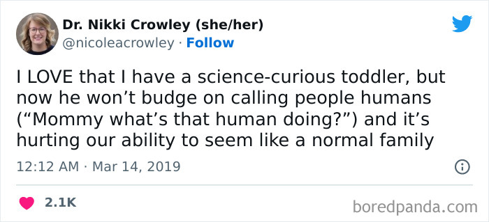 Funny-Bad-Science-Memes-Jokes