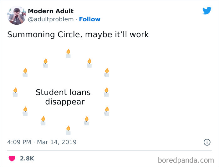 Modern-Adult-Struggles-Adultproblem