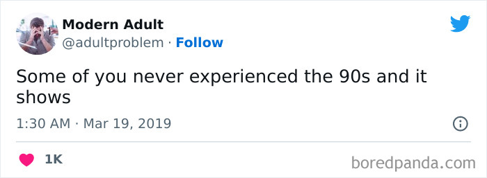 Modern-Adult-Struggles-Adultproblem