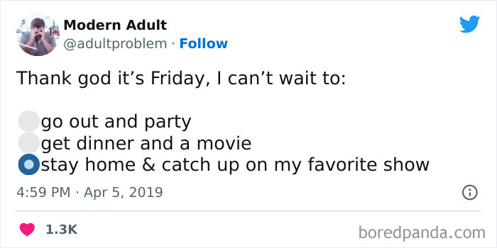 Modern-Adult-Struggles-Adultproblem