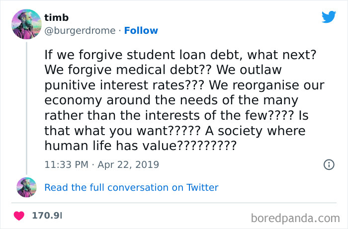 Funny-Memes-America-Meets-The-Internet