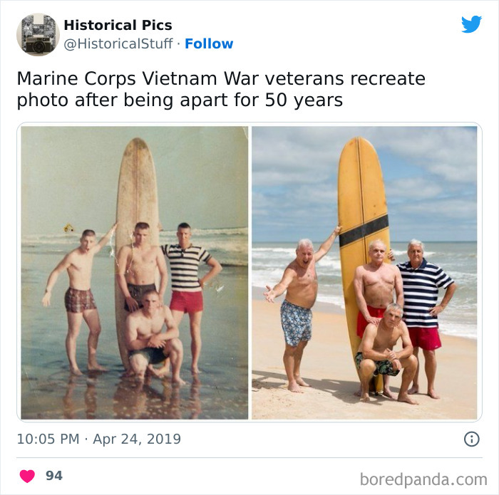 Historical-Pictures