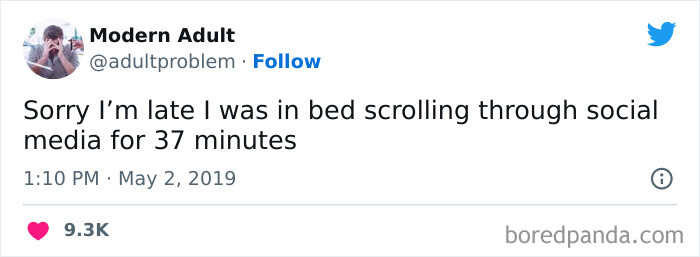 Modern-Adult-Struggles-Adultproblem