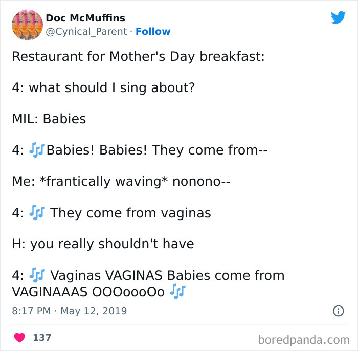 Awkward-Funny-Parents-Kids-Conversations