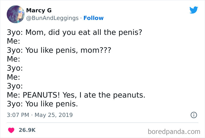 Awkward-Funny-Parents-Kids-Conversations